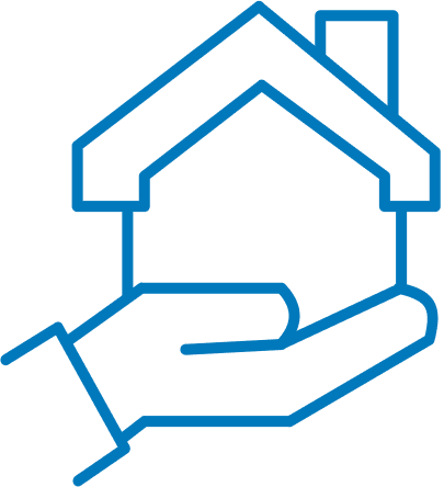 $2M in Liability<br> Insurance