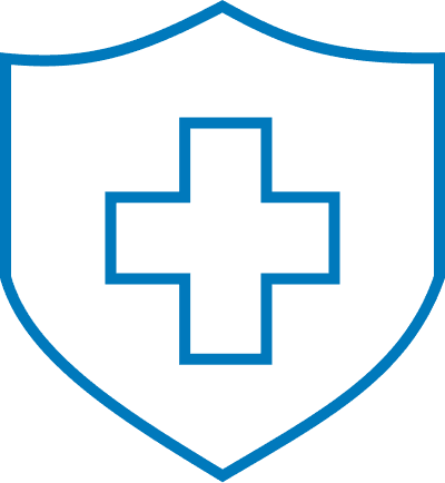 Safety<br> Training